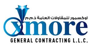 Client 2