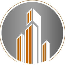 Client 2