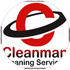 CleanMan Cleaning Services