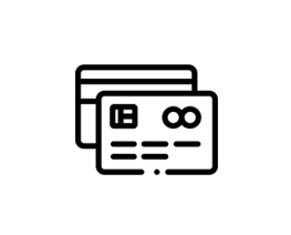 VAT Registration, Corporate Tax Registration